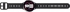 Samsung Galaxy Watch Active 2 R820 Aluminum 44mm Under Armour Edition 