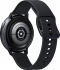 Samsung Galaxy Watch Active 2 R820 Aluminum 44mm black 