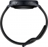 Samsung Galaxy Watch Active 2 R820 Aluminum 44mm black 