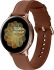 Samsung Galaxy Watch Active 2 R820 stainless steel 44mm gold 