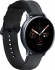 Samsung Galaxy Watch Active 2 R820 stainless steel 44mm black 