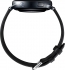 Samsung Galaxy Watch Active 2 R820 stainless steel 44mm black 