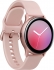 Samsung Galaxy Watch Active 2 R830 Aluminum 40mm rose gold 