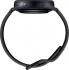 Samsung Galaxy Watch Active 2 R830 Aluminum 40mm black 