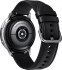 Samsung Galaxy Watch Active 2 R830 stainless steel 40mm silver 