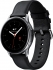 Samsung Galaxy Watch Active 2 R830 stainless steel 40mm silver 
