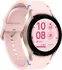 Samsung Galaxy Watch FE pinkgold