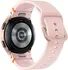Samsung Galaxy Watch FE pinkgold