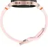 Samsung Galaxy Watch FE pinkgold