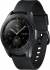 Samsung Galaxy Watch LTE R815 42mm black 