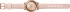 Samsung Galaxy Watch R810 42mm rose gold 