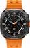 Samsung Galaxy Watch Ultra titanium Gray