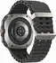 Samsung Galaxy Watch Ultra titanium Silver