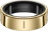 Samsung Galaxy ring size 15 titanium Gold