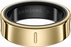 Samsung Galaxy ring size 14 titanium Gold
