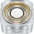 Samsung Galaxy ring size 14 titanium Gold