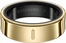 Samsung Galaxy ring size 11 titanium Gold