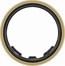 Samsung Galaxy ring size 11 titanium Gold