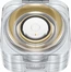 Samsung Galaxy ring size 11 titanium Gold