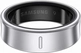 Samsung Galaxy ring size 13 titanium Silver
