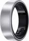 Samsung Galaxy ring size 13 titanium Silver