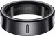 Samsung Galaxy ring size 11 titanium Black