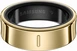 Samsung Galaxy ring size 13 titanium Gold