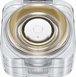 Samsung Galaxy ring size 13 titanium Gold