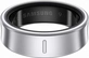 Samsung Galaxy ring size 14 titanium Silver