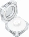 Samsung Galaxy ring size 12 titanium Silver