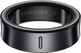 Samsung Galaxy ring size 12 titanium Black