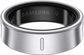 Samsung Galaxy ring size 15 titanium Silver