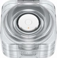 Samsung Galaxy ring size 15 titanium Silver