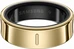 Samsung Galaxy ring size 12 titanium Gold