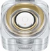 Samsung Galaxy ring size 12 titanium Gold