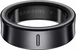 Samsung Galaxy ring size 13 titanium Black