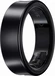 Samsung Galaxy ring size 13 titanium Black