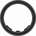 Samsung Galaxy ring size 13 titanium Black