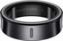 Samsung Galaxy ring size 10 titanium Black