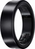 Samsung Galaxy ring size 10 titanium Black