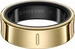 Samsung Galaxy ring size 10 titanium Gold