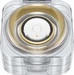Samsung Galaxy ring size 10 titanium Gold