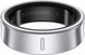 Samsung Galaxy ring size 11 titanium Silver