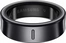 Samsung Galaxy ring size 14 titanium Black