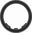 Samsung Galaxy ring size 14 titanium Black