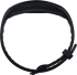 Samsung Gear Fit 2 Pro Small R365 black 