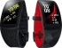Samsung Gear Fit 2 Pro Small R365 black 
