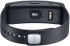 Samsung Gear Fit R350 black 