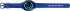 Samsung Gear Sports R600 blue 