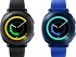 Samsung Gear Sports R600 blue 